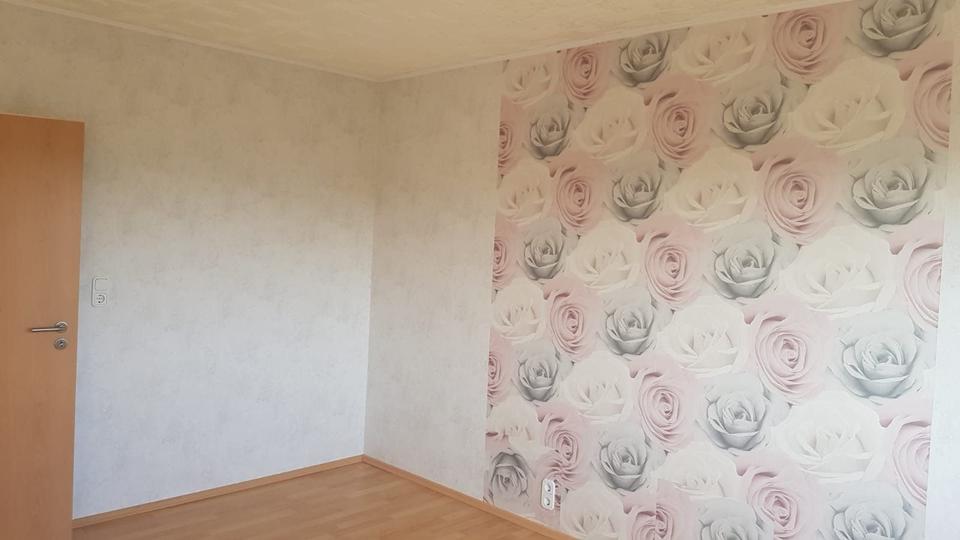 Etagenwohnung Hardheim - 3 Zimmer, 70 m&sup2;, 650&euro; | Angebot:25917317