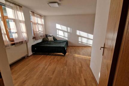 Wohnen auf Zeit Freising Am Vogelherd - 1 Zimmer, 18 m&sup2;, 650&euro; | Angebot:25862321