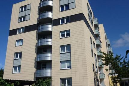 Wohnung Sylt - 1 Zimmer, 37 m&sup2;, 594&euro; | Angebot:22638783