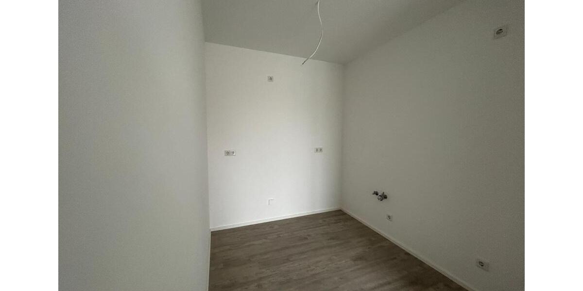 Etagenwohnung Ansbach - 4 Zimmer, 75 m&sup2;, 1.104&euro; | Angebot:24183791