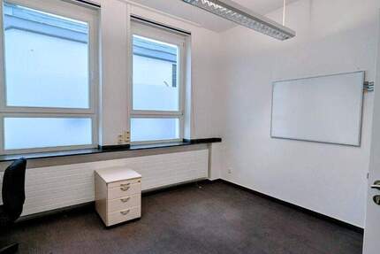 Gewerbeobjekt Krefeld Bockum - 250&euro; | Angebot:25082551