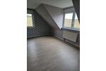 Dachgeschoßwohnung Bad Zwesten - 4 Zimmer, 92 m&sup2;, 550&euro; | Angebot:23138166