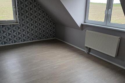 Wohnung Bad Zwesten - 4 Zimmer, 92 m&sup2;, 644&euro; | Angebot:23138166