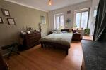 Etagenwohnung Saarbrücken - 1 Zimmer, 75 m&sup2;, 890&euro; | Angebot:26672376