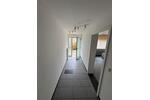 Erdgeschoßwohnung Friedrichsthal - 3 Zimmer, 90 m&sup2;, 800&euro; | Angebot:27672563