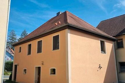 Haus Gutenstetten - 2.5 Zimmer, 70 m&sup2;, 990&euro; | Angebot:25264567