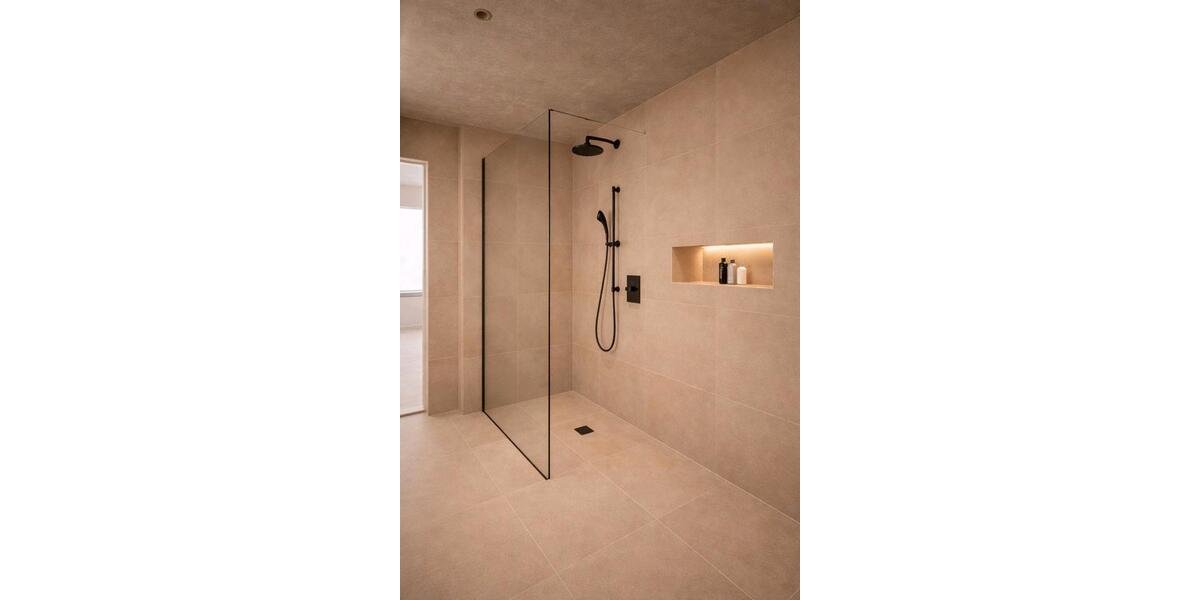 Erdgeschoßwohnung Berkheim - 3 Zimmer, 96 m&sup2;, 1.480&euro; | Angebot:25551143