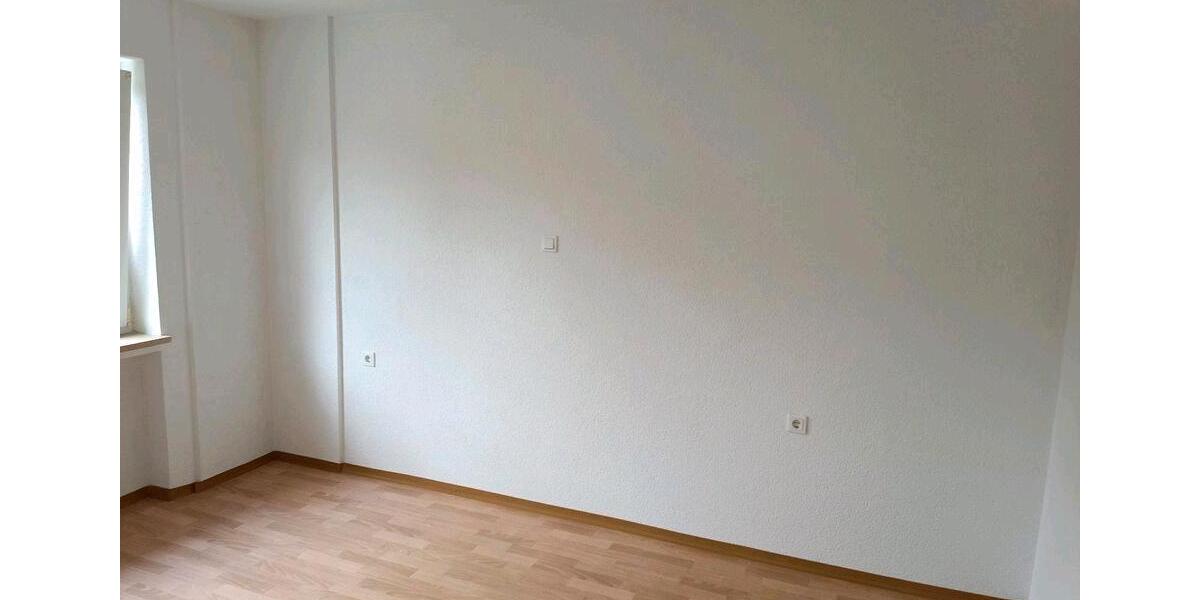 Erdgeschoßwohnung Marktoffingen - 4 Zimmer, 110 m&sup2;, 800&euro; | Angebot:26391745
