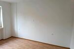 Erdgeschoßwohnung Marktoffingen - 4 Zimmer, 110 m&sup2;, 800&euro; | Angebot:26391745