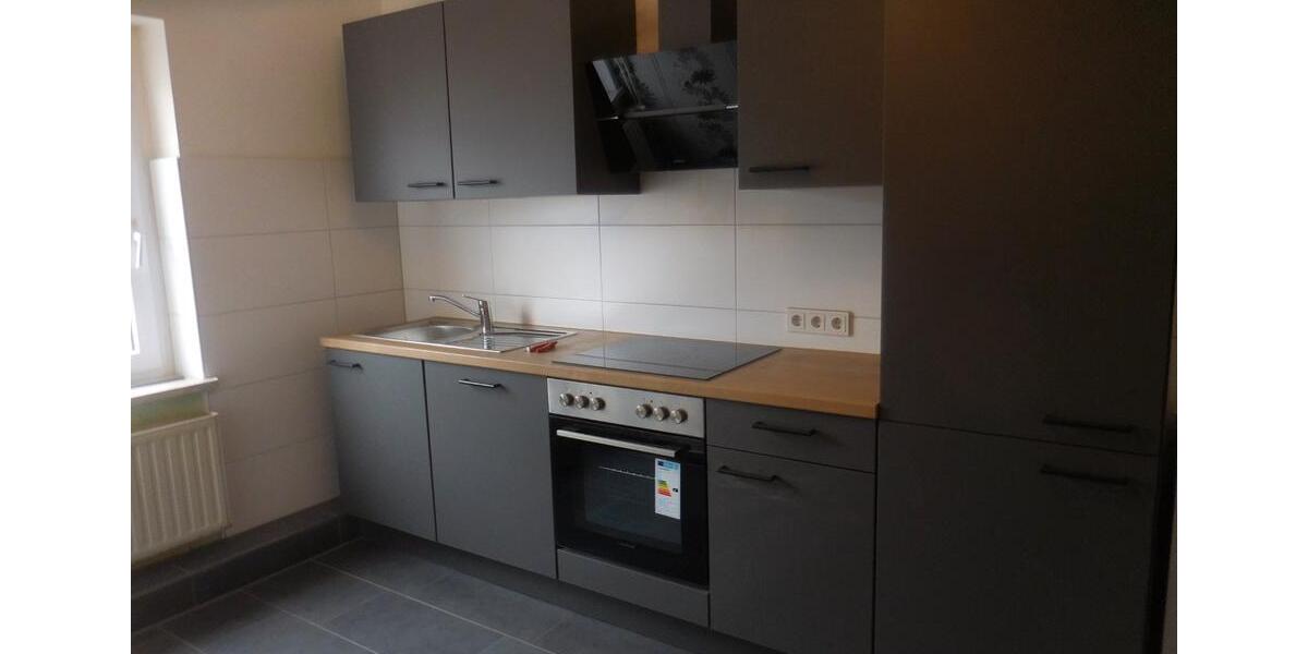 Erdgeschoßwohnung Wanzleben-Börde Börde - 3 Zimmer, 65 m&sup2;, 320&euro; | Angebot:26659791
