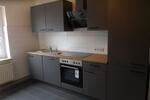 Erdgeschoßwohnung Wanzleben-Börde Börde - 3 Zimmer, 65 m&sup2;, 320&euro; | Angebot:26659791