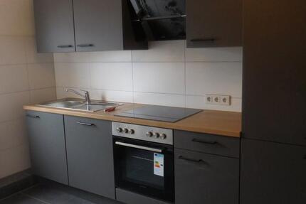 Wohnung Wanzleben-Börde Börde - 3 Zimmer, 65 m&sup2;, 320&euro; | Angebot:26659791