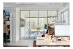 Arbeiten & Netzwerken – Coworking mitten in Bielefeld! - All-in-Miete zimmer