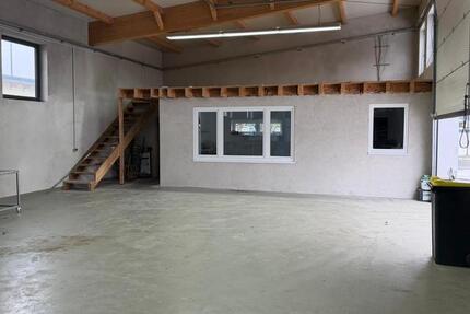 Gewerbeobjekt Allendorf (Eder) - 899&euro; | Angebot:26128483