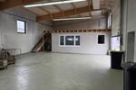 Gewerbeobjekt Allendorf (Eder) - 899&euro; | Angebot:26128483