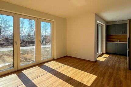 Wohnung Horb am Neckar - 4 Zimmer, 105 m&sup2;, 1.269&euro; | Angebot:21938951