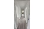 Etagenwohnung Jossgrund - 3 Zimmer, 75 m&sup2;, 850&euro; | Angebot:26446285