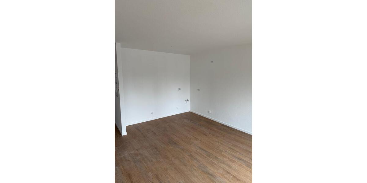 Etagenwohnung Herzogenrath - 2 Zimmer, 82 m&sup2;, 1.025&euro; | Angebot:24890908