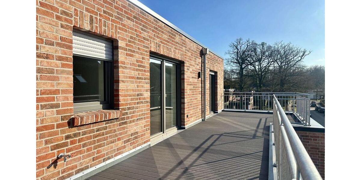 Einfamilienhaus Oldenburg Bürgeresch - 2 Zimmer, 65 m&sup2;, 1.100&euro; | Angebot:26012807