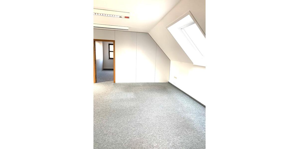 Gewerbeobjekt Donauwörth - 710&euro; | Angebot:18829768