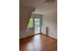 Dachgeschoßwohnung Hallenberg - 2 Zimmer, 86 m&sup2;, 650&euro; | Angebot:26676649