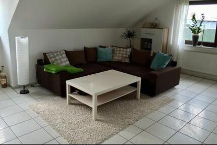 Wohnung Velen - 3 Zimmer, 95 m&sup2;, 750&euro; | Angebot:24846397