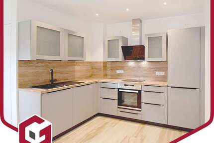 Haus zum Mieten in Rheinbach Oberdrees 800 € 65 m² 2 zimmer