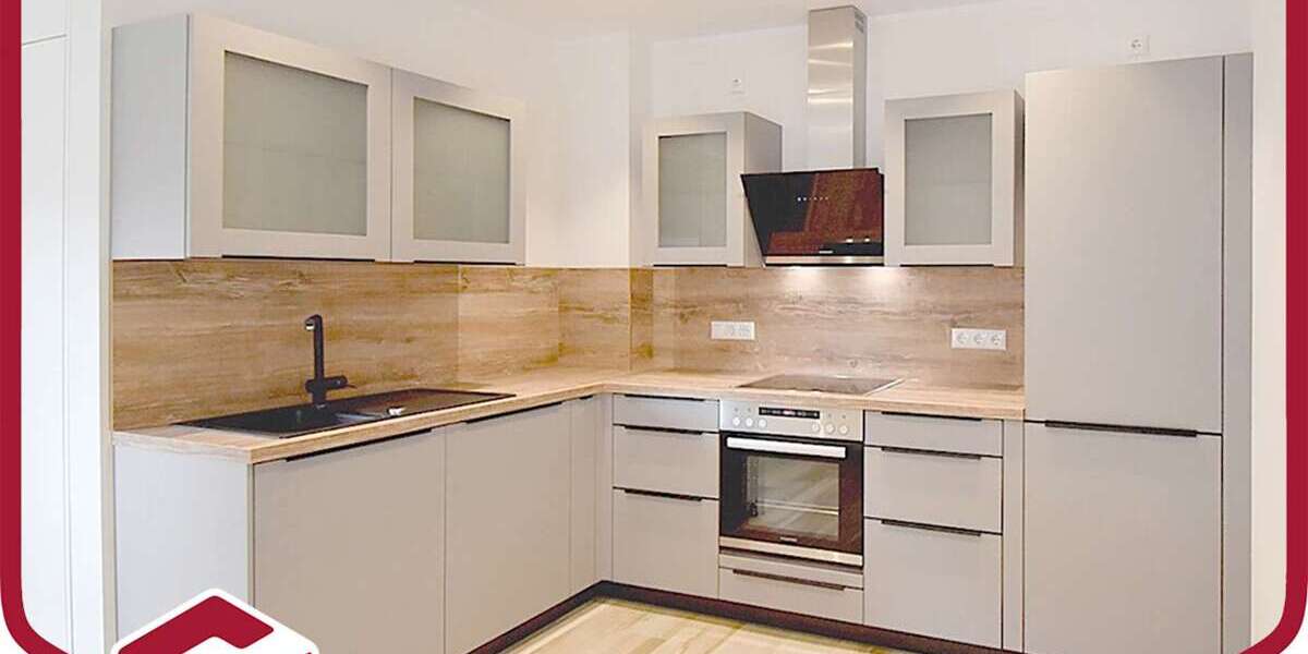 Haus zum Mieten in Rheinbach Oberdrees 800 € 65 m² 2 zimmer