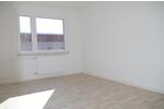 Etagenwohnung Saalfeld (Saale) - 2 Zimmer, 55 m&sup2;, 282&euro; | Angebot:24441352