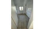 Erdgeschoßwohnung Esslingen am Neckar - 3 Zimmer, 75 m&sup2;, 1.500&euro; | Angebot:26384369