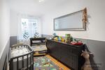 Erdgeschoßwohnung Stade Altländer Viertel - 4 Zimmer, 110 m&sup2;, 1.320&euro; | Angebot:26452223