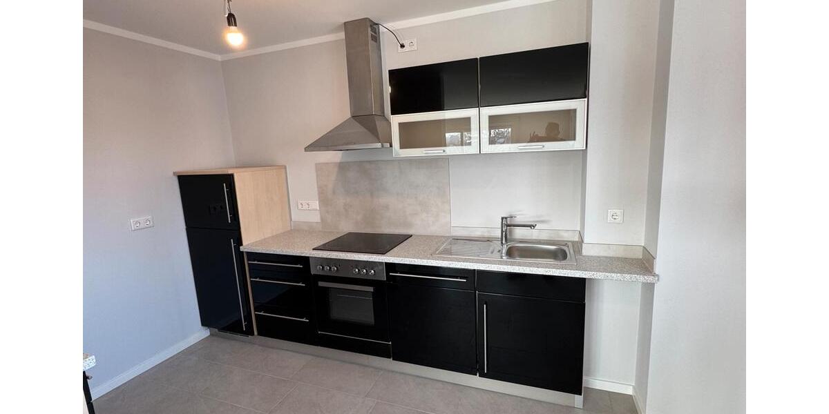 Etagenwohnung Kürten - 3 Zimmer, 92 m&sup2;, 900&euro; | Angebot:24731081