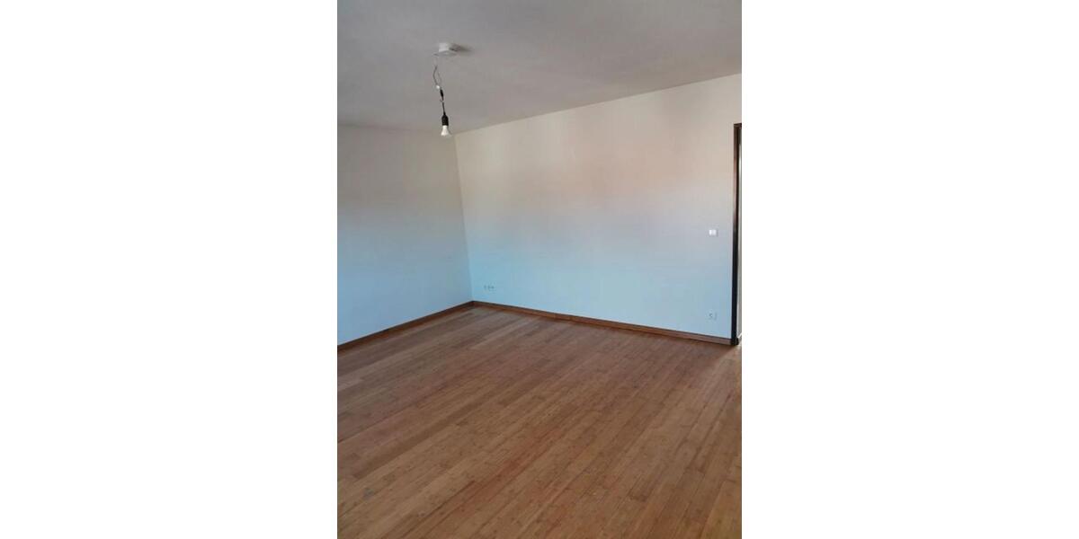 Etagenwohnung Jüterbog - 3 Zimmer, 78 m&sup2;, 734&euro; | Angebot:25914013