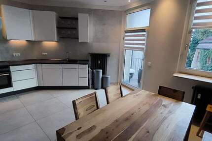 Zimmer Nürnberg Schoppershof - 4 Zimmer, 1.945&euro; | Angebot:24987263