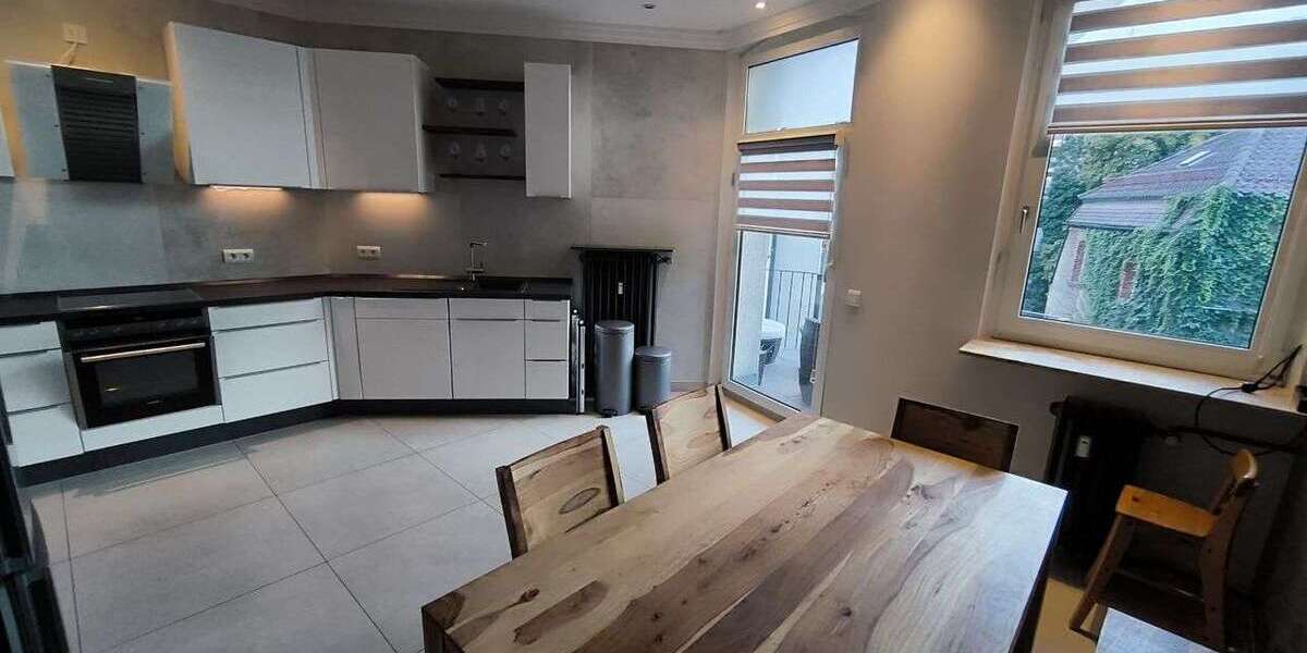 Zimmer Nürnberg Schoppershof - 4 Zimmer, 1.945&euro; | Angebot:24987263