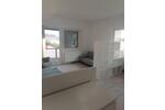 Wohnen auf Zeit Heidelberg Bahnstadt - 1 Zimmer, 20 m&sup2;, 680&euro; | Angebot:26445108