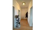 Etagenwohnung Erfurt Andreasvorstadt - 2 Zimmer, 59 m&sup2;, 610&euro; | Angebot:25991219