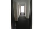 Etagenwohnung Rutesheim - 3.5 Zimmer, 96 m&sup2;, 1.400&euro; | Angebot:26611945