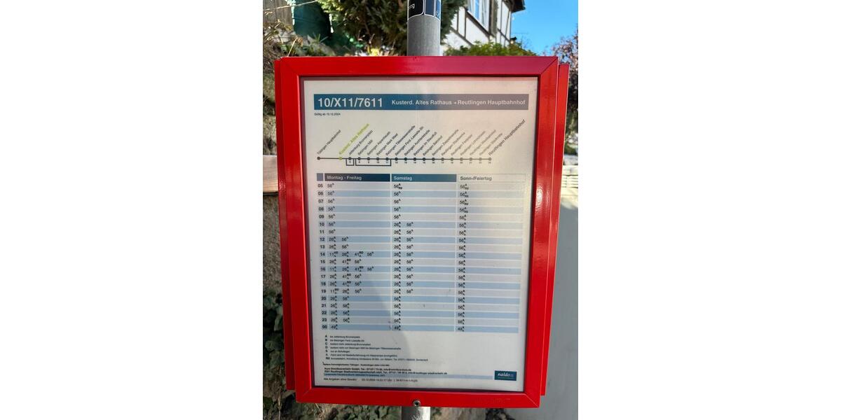 Wohnen auf Zeit Kusterdingen - 6 Zimmer, 90 m&sup2;, 450&euro; | Angebot:24787733