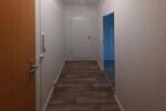 Erdgeschoßwohnung Neubrandenburg Datzeberg - 1 Zimmer, 36 m&sup2;, 254&euro; | Angebot:26661620