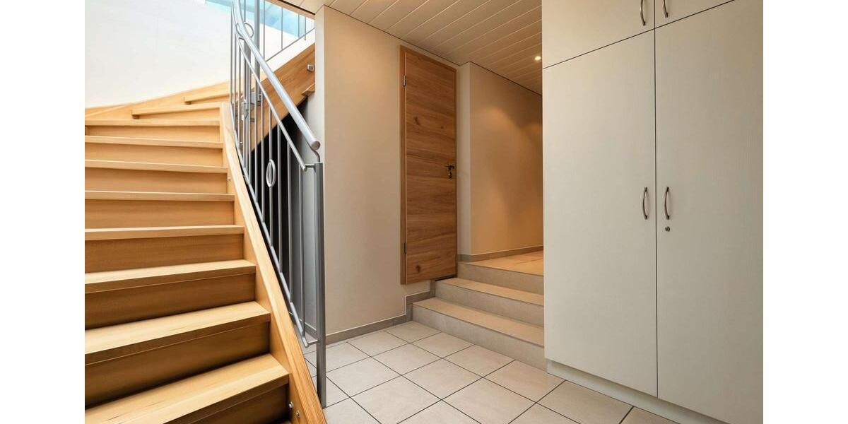 Gewerbeobjekt Walpertskirchen - 900&euro; | Angebot:24589636