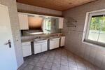 Maisonettenwohnung Hamberge - 4 Zimmer, 153 m&sup2;, 1.200&euro; | Angebot:26615062