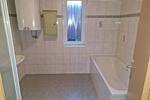 Etagenwohnung Oranienbaum-Wörlitz Wörlitz - 1 Zimmer, 50 m&sup2;, 550&euro; | Angebot:26676915