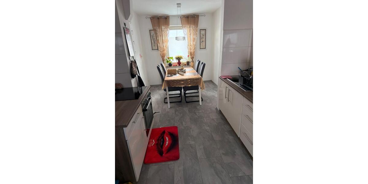 Wohnen auf Zeit Höxter - 1 Zimmer, 35 m&sup2;, 250&euro; | Angebot:25937091