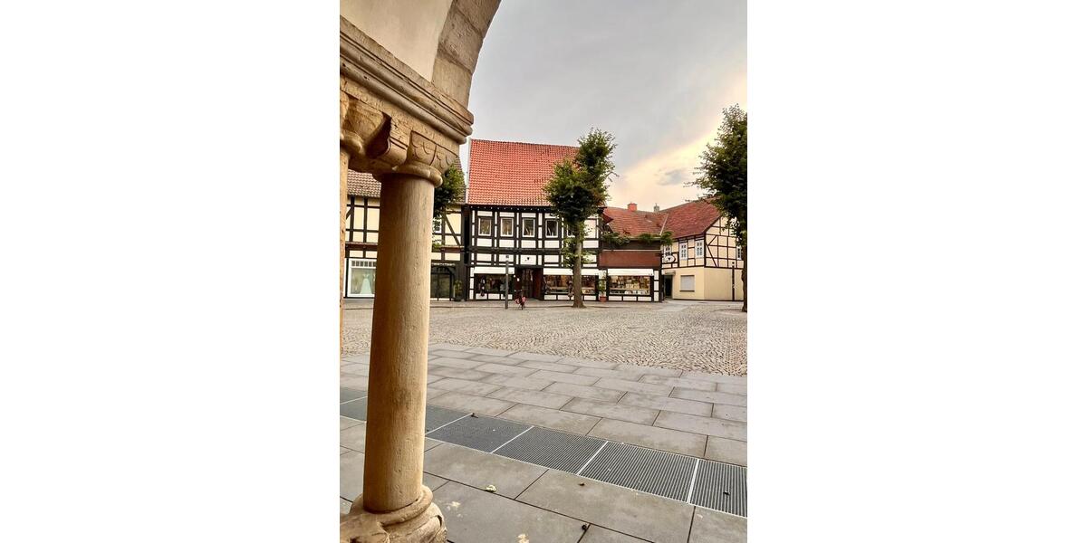 Gewerbeobjekt Delbrück - 900&euro; | Angebot:25934775