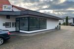 Gewerbeobjekt Bad Oeynhausen Rehme - 845&euro; | Angebot:22640165