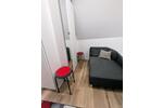 Dachgeschoßwohnung Obernburg am Main - 1 Zimmer, 20 m&sup2;, 650&euro; | Angebot:25644689