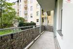Etagenwohnung Chemnitz / Sonnenberg Yorckgebiet - 4 Zimmer, 77 m&sup2;, 400&euro; | Angebot:26569496