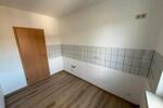 3 Zimmerwohnung 58m² Meiningen 3 zimmer
