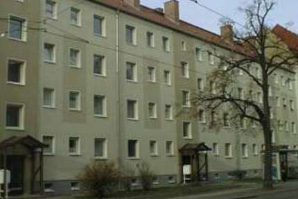 Wohnung Cottbus Schmellwitz - 3 Zimmer, 57 m&sup2;, 426&euro; | Angebot:26934568